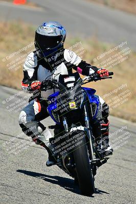 media/Apr-05-2025-YCRS ChampSchool (Sat) [[2bc5d6eff5]]/Track Session 2/